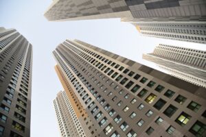 buildings.jpg