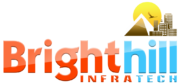 BRIGHTHILL INFRATECH